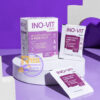 INO_VIT
