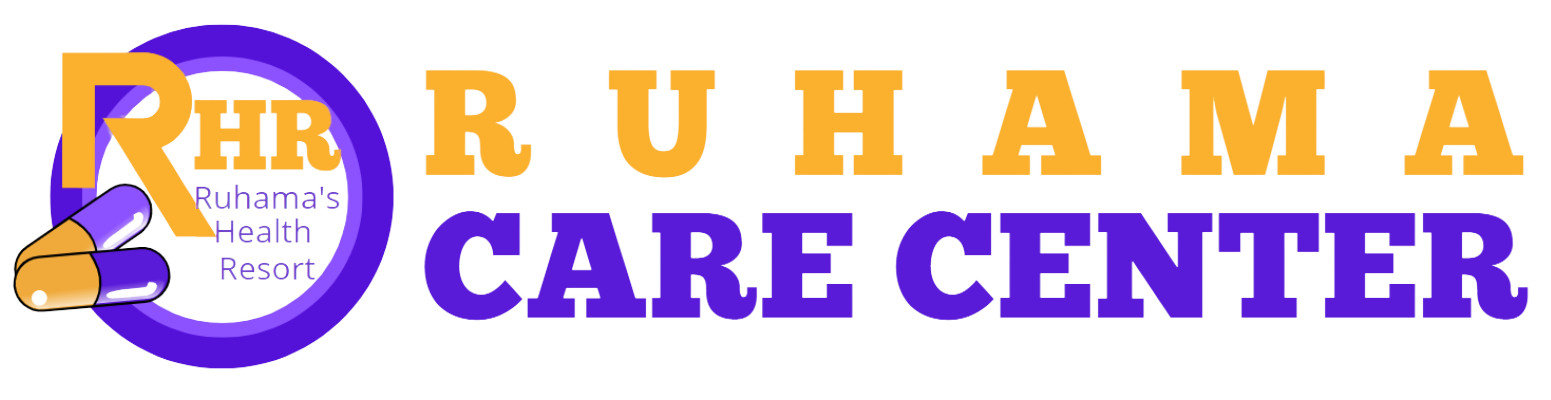 ruhamacarecenter.com